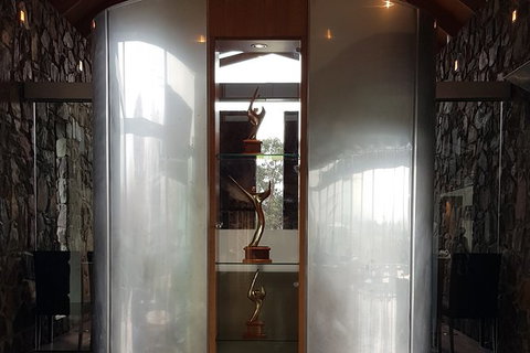 Yarra Valley Wineries And Rayners Orchard Tour From Melbourne - Accommodation Bookings 7