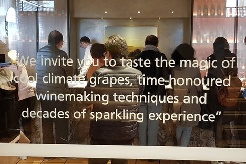 Yarra Valley Wineries And Rayners Orchard Tour From Melbourne - Accommodation Bookings 19