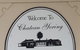 Yarra Valley Wineries And Rayners Orchard Tour From Melbourne - thumb 17