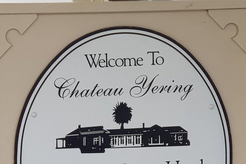 Yarra Valley Wineries And Rayners Orchard Tour From Melbourne - Accommodation Bookings 17