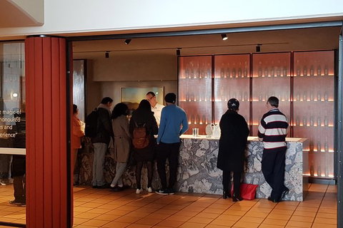 Yarra Valley Wineries And Rayners Orchard Tour From Melbourne - Accommodation Bookings 13