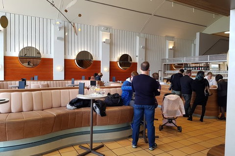 Yarra Valley Wineries And Rayners Orchard Tour From Melbourne - Accommodation Bookings 15