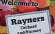Yarra Valley Wineries And Rayners Orchard Tour From Melbourne - thumb 9