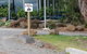 Yarra Valley Wineries And Rayners Orchard Tour From Melbourne - thumb 1