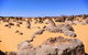 The Pinnacles, Yanchep National Park, Crystal Cave, And Moore River Tour - thumb 3