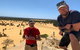 The Pinnacles, Yanchep National Park, Crystal Cave, And Moore River Tour - thumb 0