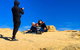 Pinnacles Desert (Private) Day Tour - thumb 3