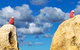 Pinnacles Desert (Private) Day Tour - thumb 22