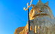 Pinnacles Desert (Private) Day Tour - thumb 13
