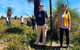 Pinnacles Desert (Private) Day Tour - thumb 26