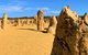 Pinnacles Desert (Private) Day Tour - thumb 27