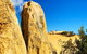Pinnacles Desert (Private) Day Tour - thumb 17