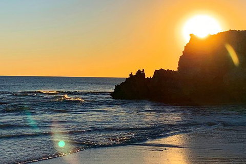 Pinnacles Desert (Private) Day Tour - Accommodation Bookings 35