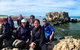Pinnacles Desert (Private) Day Tour - thumb 20