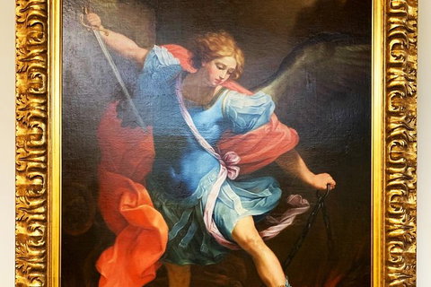 Pinnacles Desert (Private) Day Tour - Accommodation Bookings 4