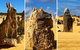 Pinnacles Desert (Private) Day Tour - thumb 40