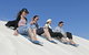 Private, Luxury Pinnacles Tour: Stargazing, Sand-boarding & Sightseeing - thumb 7