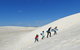 Private, Luxury Pinnacles Tour: Stargazing, Sand-boarding & Sightseeing - thumb 5