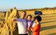 Private, Luxury Pinnacles Tour: Stargazing, Sand-boarding & Sightseeing - thumb 1