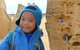 Private, Luxury Pinnacles Tour: Stargazing, Sand-boarding & Sightseeing - thumb 6