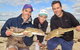 Perth Metro Drone Fishing - thumb 1