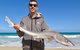 Perth Metro Drone Fishing - thumb 8