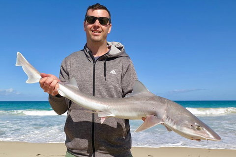 Perth Metro Drone Fishing - Accommodation Bookings 8