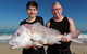 Perth Metro Drone Fishing - thumb 0
