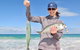 Perth Metro Drone Fishing - thumb 5