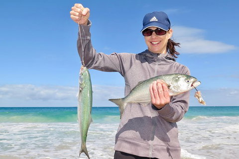Perth Metro Drone Fishing - Accommodation Bookings 5