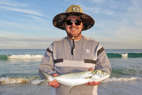 Perth Metro Drone Fishing - Accommodation Bookings 9
