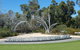 Very Best Of Perth Tour - Wildlife Park & City Highlights Tour - thumb 7