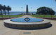 Very Best Of Perth Tour - Wildlife Park & City Highlights Tour - thumb 17