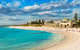 Very Best Of Perth Tour - Wildlife Park & City Highlights Tour - thumb 15