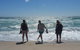 Very Best Of Perth Tour - Wildlife Park & City Highlights Tour - thumb 16