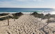 Very Best Of Perth Tour - Wildlife Park & City Highlights Tour - thumb 9