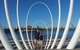 Very Best Of Perth Tour - Wildlife Park & City Highlights Tour - thumb 8