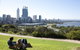 Very Best Of Perth Tour - Wildlife Park & City Highlights Tour - thumb 0