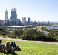 Very Best of Perth Tour - Wildlife Park  City Highlights Tour - Accommodation Bookings