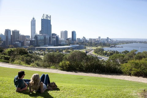 Very Best Of Perth Tour - Wildlife Park & City Highlights Tour - Accommodation Bookings 0