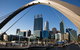 Very Best Of Perth Tour - Wildlife Park & City Highlights Tour - thumb 6