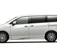 Perth Airport Private Transfer to or from Perth CBD Max 11 PERSONS - Accommodation Bookings