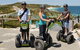 Rottnest Island Settlement Explorer Segway Package From Perth - thumb 0