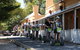 Rottnest Island Settlement Explorer Segway Package From Perth - thumb 5