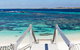 Rottnest Island Settlement Explorer Segway Package From Perth - thumb 1