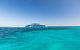Rottnest Island Settlement Explorer Segway Package From Perth - thumb 4