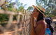Malcolm Douglas Crocodile Park - thumb 12