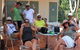 Malcolm Douglas Crocodile Park - thumb 14