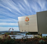 4 Day Tour Albany Margaret River Valley of the Giants TreeTop Walk from Perth - Accommodation Bookings