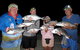 Half-Day Beach Fishing Safari - thumb 1